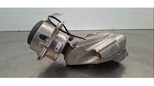 Gebruikte Motorsteun Alfa Romeo Stelvio (949) 2.2d 16V 160 Prijs € 66,55 Inclusief btw aangeboden door Autohandel Didier