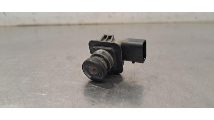 Caméra de recul Ford Kuga