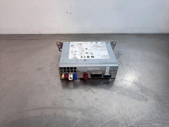 Module radio BMW 1-Série