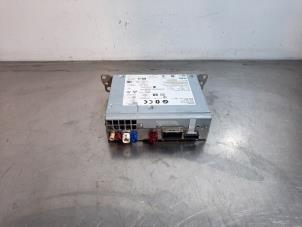 Gebruikte Radio module BMW 1 serie (F40) 116d 1.5 12V TwinPower Prijs € 665,50 Inclusief btw aangeboden door Autohandel Didier