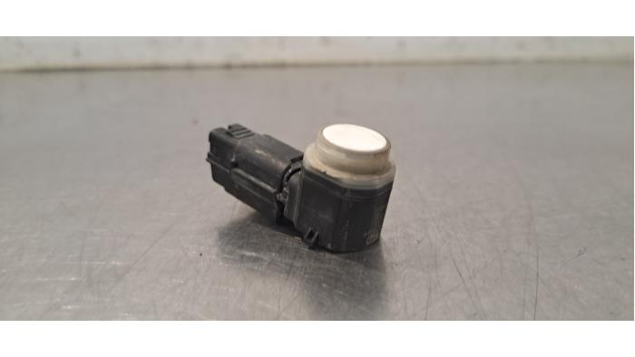 Capteur PDC Ford Kuga