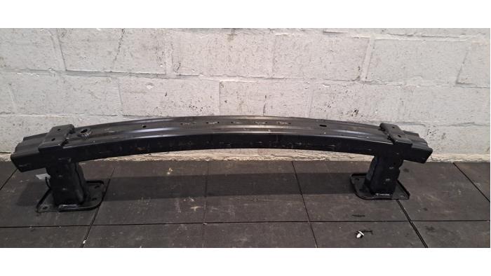 Cadre pare-chocs arrière Ford Kuga