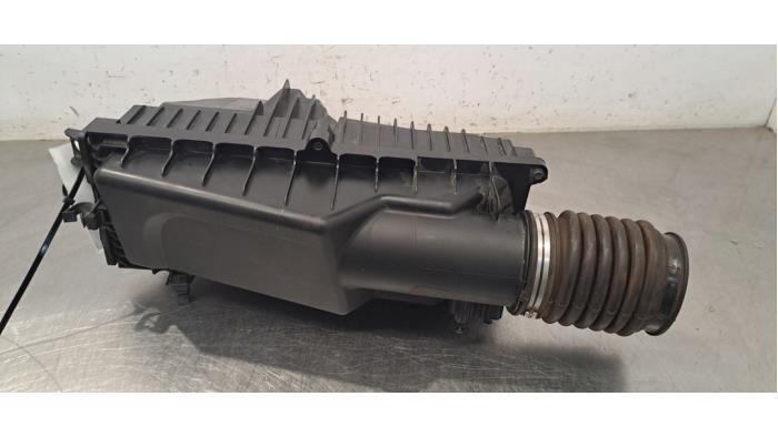 Filtre à air Alfa Romeo Stelvio