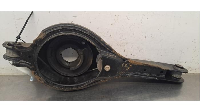 Bras de suspension arrière gauche Ford Kuga