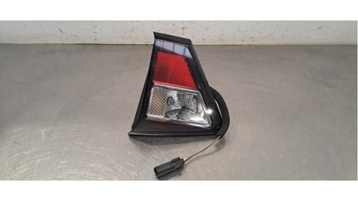Feu arrière droit Ford Kuga