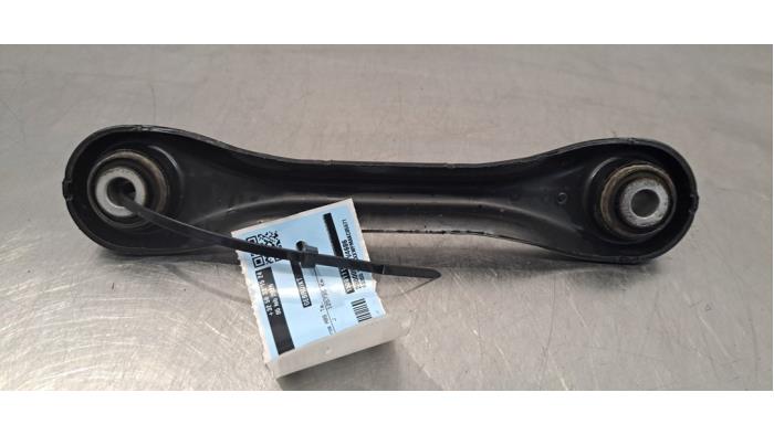 Bras de suspension arrière gauche Ford Kuga
