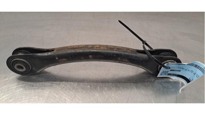 Bras de suspension arrière gauche Ford Kuga