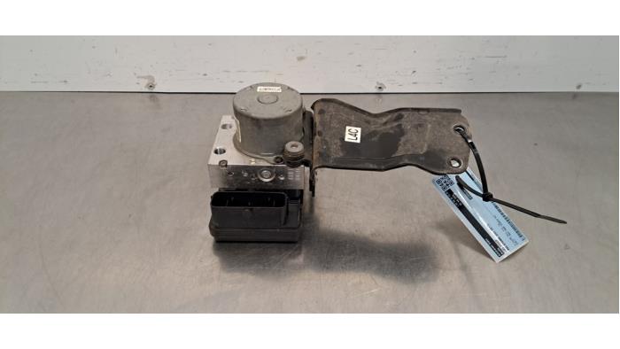 Pompe ABS Kia Stonic