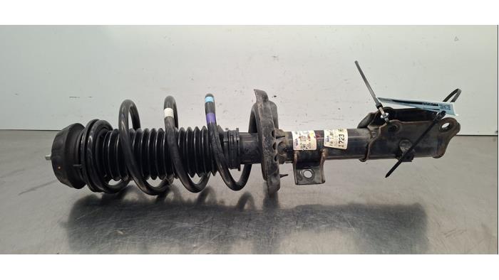 Amortisseur avant droit Kia Stonic