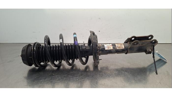 Amortisseur avant gauche Kia Stonic