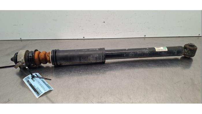 Amortisseur arrière droit Kia Stonic