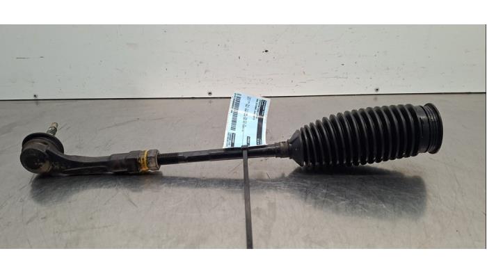 Barre d'accouplement gauche Kia Stonic