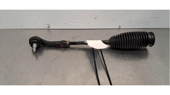 Barre d'accouplement droite Kia Stonic