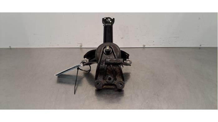 Support moteur Kia Stonic