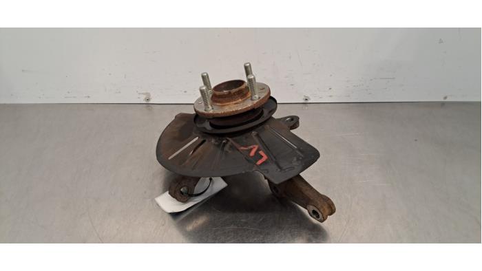 Joint avant gauche Kia Stonic