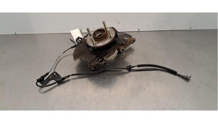 Joint avant droit Kia Stonic