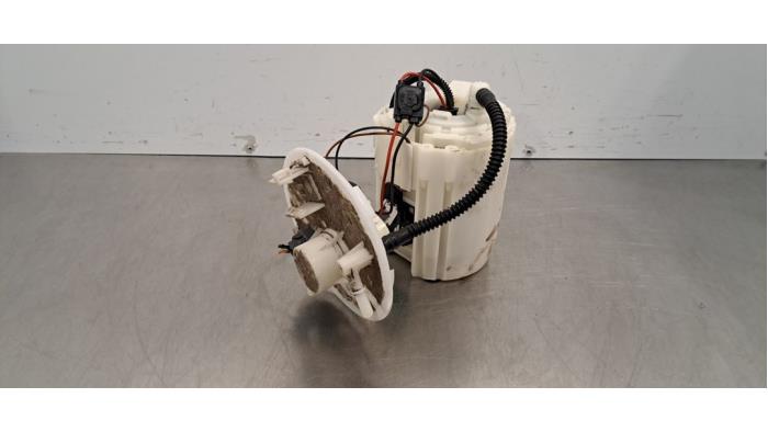 Pompe carburant électrique Kia Stonic