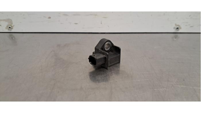 Détecteur airbag Kia Stonic