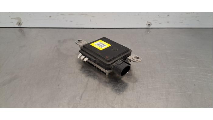 Module ventilateur Kia Stonic