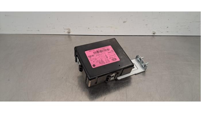 Module véhicule sans clés Kia Stonic