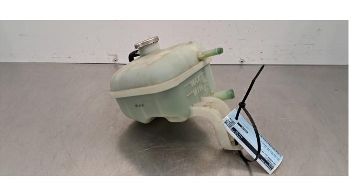 Réservoir d'expansion Kia Stonic