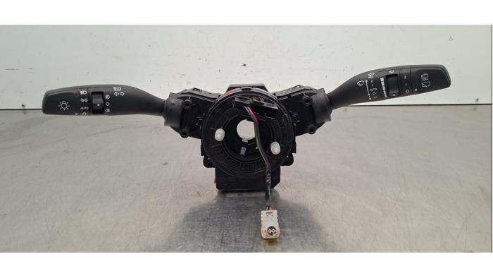 Commutateur combi colonne de direction Kia Stonic