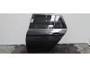 BMW 5 serie Touring (G31) 518d 2.0 TwinPower Turbo 16V Mild Hybrid Deur 4Deurs links-achter