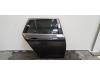 BMW 5 serie Touring (G31) 518d 2.0 TwinPower Turbo 16V Mild Hybrid Deur 4Deurs rechts-achter