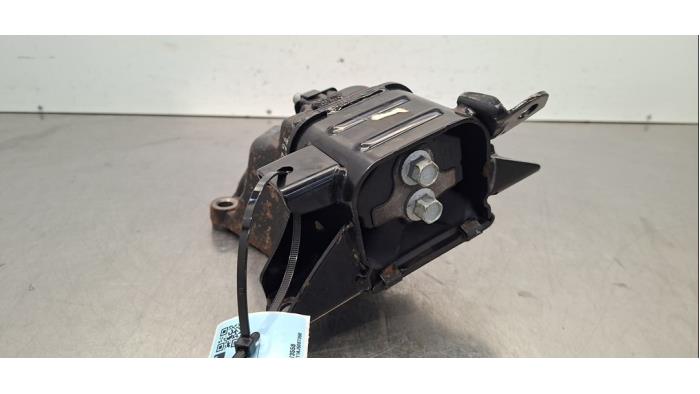 Support moteur Kia Stonic