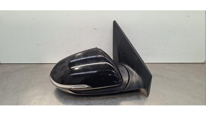 Rétroviseur extérieur droit Kia Stonic