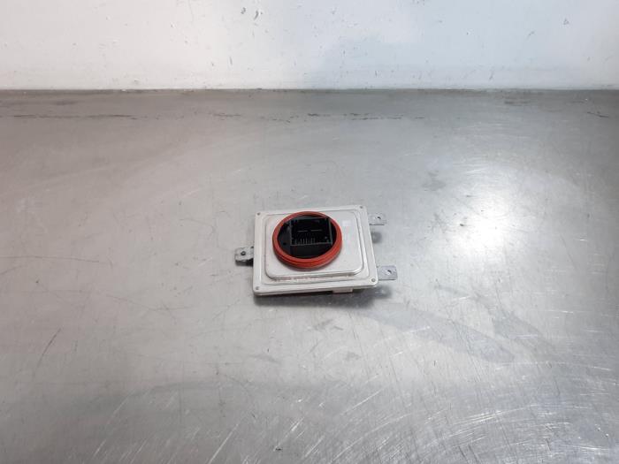 Module phare LED BMW 1-Série