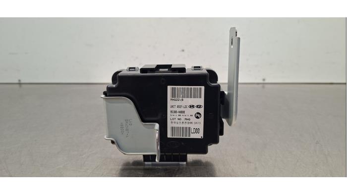 Module (divers) Kia Stonic