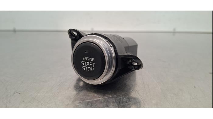 Commutateur marche-arrêt Kia Stonic