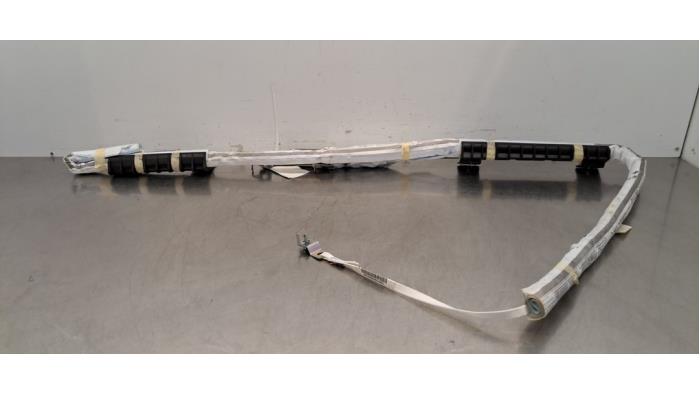 Airbag plafond gauche Kia Stonic