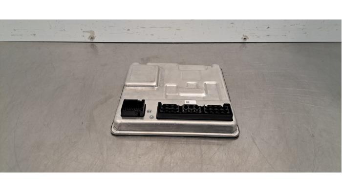 Module Gateway Audi Q4