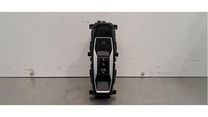 Interrupteur de position boîte de vitesse automatique Audi Q4