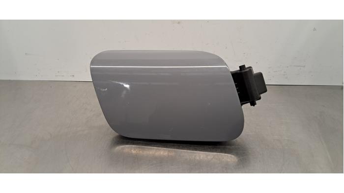 Clapet réservoir Audi Q4