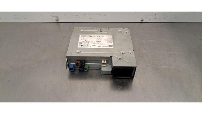 Module radio Audi Q4