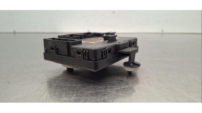 part