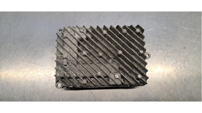 part