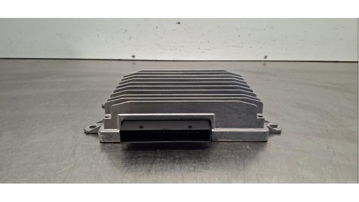 Amplificateur radio Audi Q4