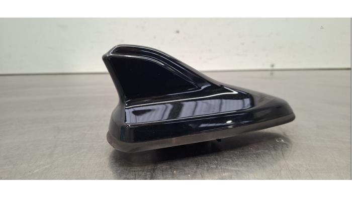 Antenne Audi Q4