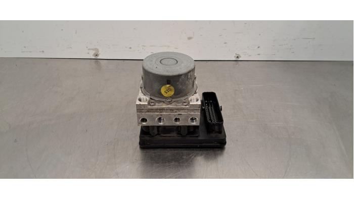 Pompe ABS Audi Q4