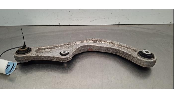 Bras de suspension arrière gauche Audi Q4