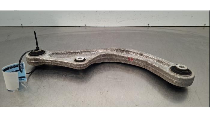 Bras de suspension arrière droit Audi Q4