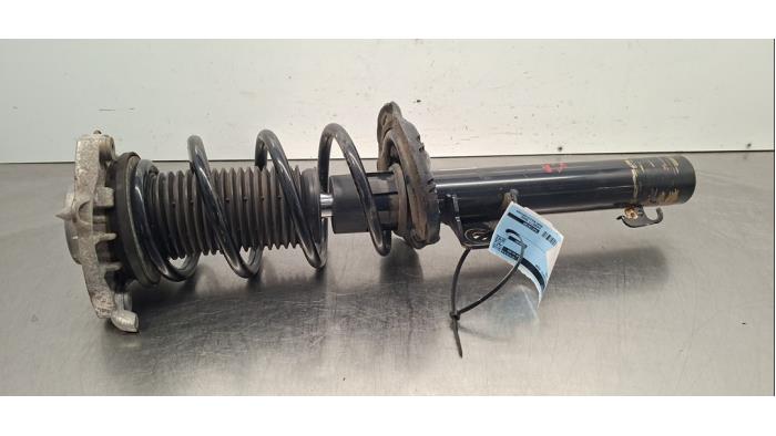 part