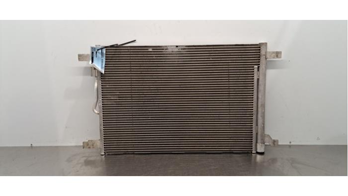 Condensateur clim Seat Ateca