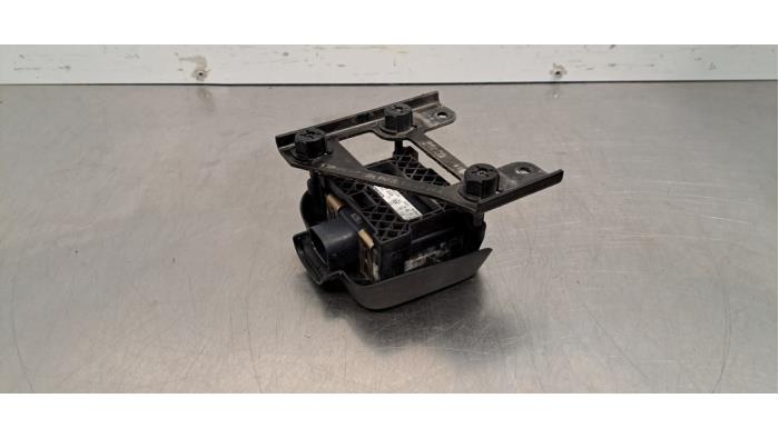 Capteur radar Volkswagen Polo