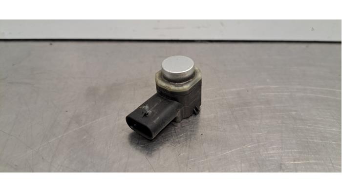 Capteur PDC Volkswagen Polo