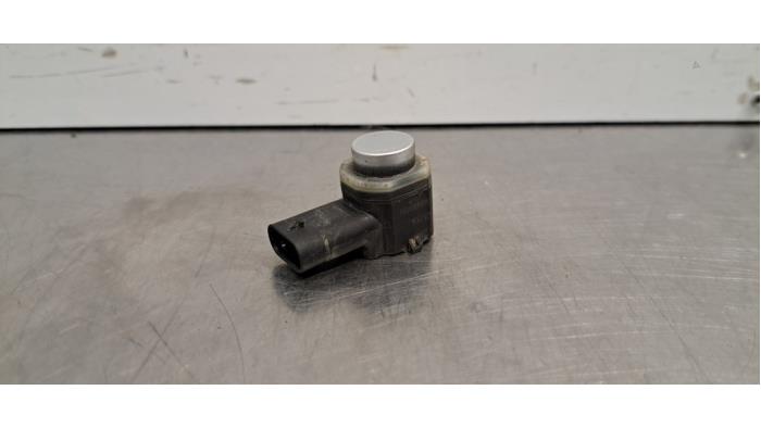 Capteur PDC Volkswagen Polo